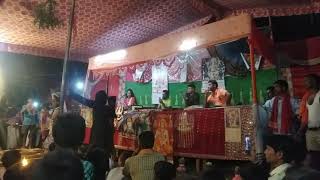 Kuwarsen Mnjo.jay.matade