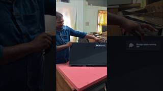 TV's Storage Space Running Out Problem #tvrepair