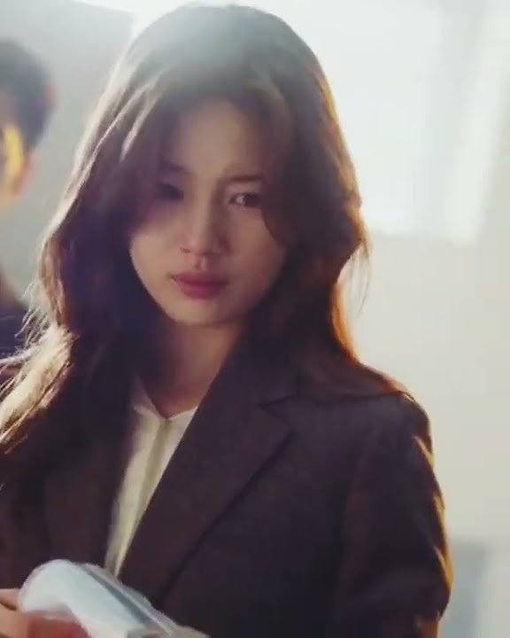 sad scene 😭🥺😥 vagabond kdrama #shorts