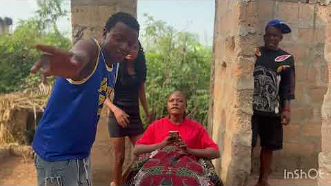 Enjoyment 4 @MrBeast @SETIndia @ogasabinus @BrainJotterComedian @Ogb_recent_Cultist @Sirbalostudios.