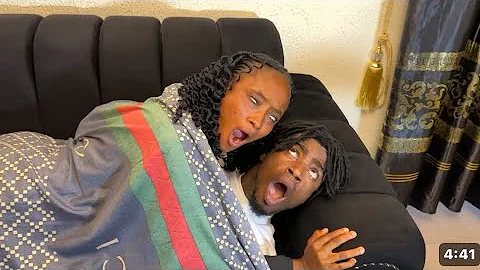 Enjoyment 4 @MrBeast @SETIndia @ogasabinus @BrainJotterComedian @Ogb_recent_Cultist @Sirbalostudios.