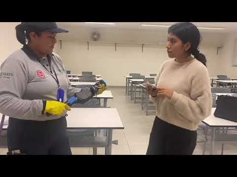 WhatsApp Video 2026 07 11 at 22 30 57
