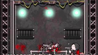 Let's Play Random Flash Games - Thing Thing 4