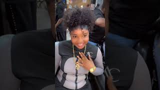 The best place to be in Sapele 🥰 #fypp #comedy #trending #youtubecoppa