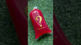 Misteri brew⁉️ Italian Brainrot Toys || Lirili Larila || Tung Tung Tung Hallowen ‼️ #shorts