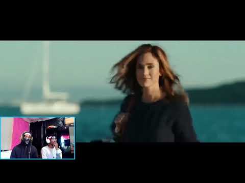 top-gun-2:-maverick-official-trailer-reaction!!