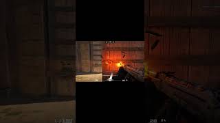 How to play Dust 2 #cs2 #cs2 #gaming #shortsfeed #shorts #shortsvideo #shortsviral #counterstrike2