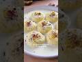 The best Desi dessert to exist - easy Rasmalai!!!