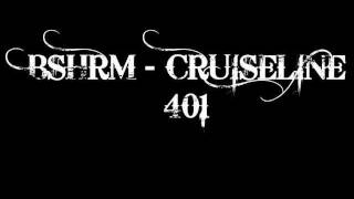 2nd Teaser of BSHRM-CL 401's PIRATE'S NIGHT ADVENTURE '11