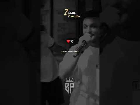 خلوها تحوس تبيش وتتقلش