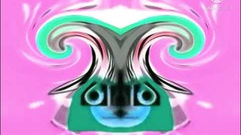 (NEW EFFECT) Klasky Csupo in Bruor Macaneli