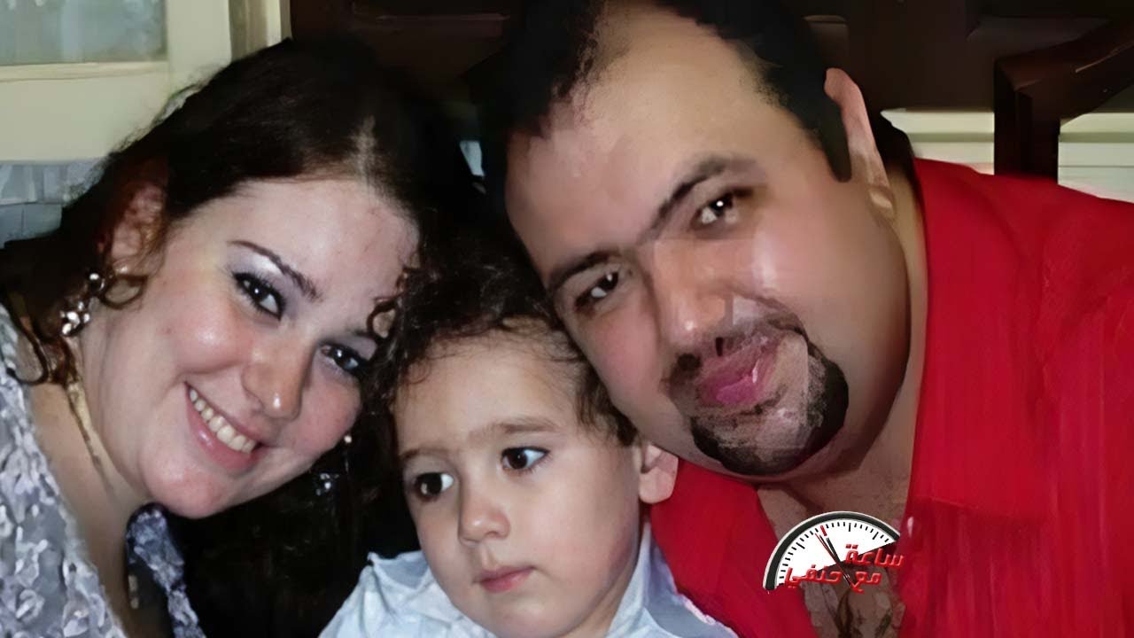 Тайна убийства целой сирийской семьи в Александрии | Преступник признался на видео