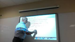 Scientific Notation-Mult-Word Problems