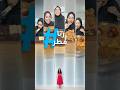 تريندات ناقص تاكلينا لقاء يفضح رنا مطر تريندات ناقص تاكلينا لقاء يفضح رنا مطر