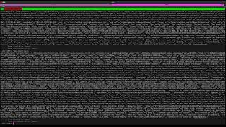 Recreating the Ruby Blanket Gem: An Educational Tutorial Part 2