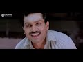 Rowdy Leader (HD) (Saguni) - Karthi's Superhit Action Hindi Dubbed Movie | Pranitha, Santhanam Mp3 Song