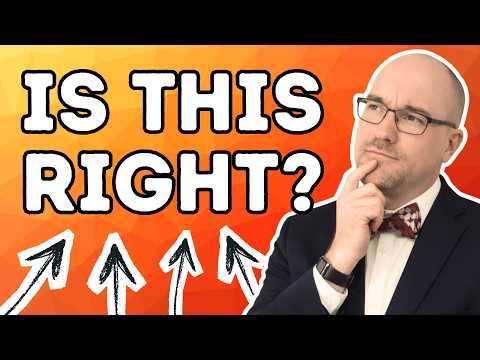 Get Your Data Analysis RIGHT