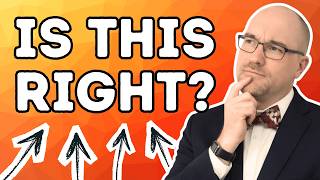 Get Your Data Analysis RIGHT