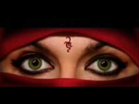 Arabic - Bellydance Hossam Ramzy - Aziza
