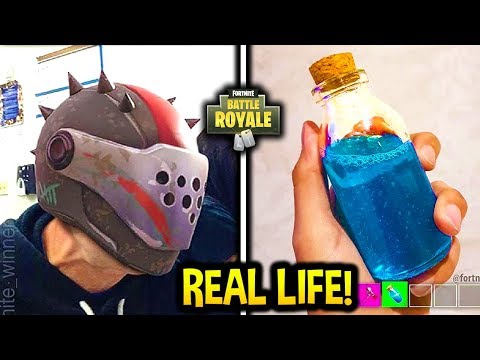 fortnite-in-real-life-(part-3)