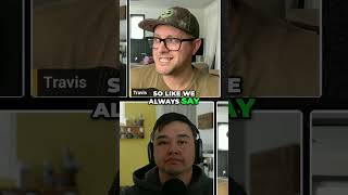2 Dads Building a Stronger Parenting Community Together #shorts