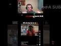 We Miss Kai Cenat🥺 Twitch - FreshLeb