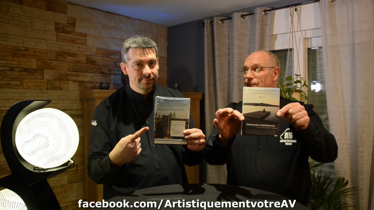  🍀 CONCOURS MICHAEL DESSEIN 🍀