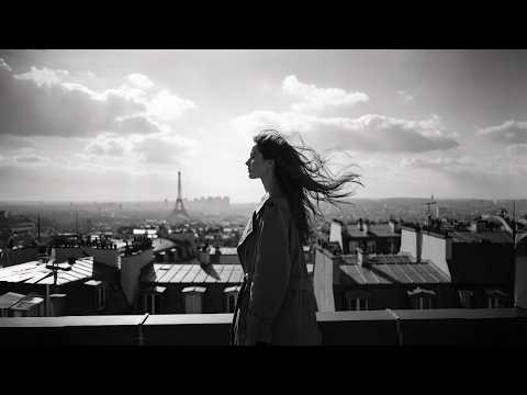 Chansons Françaises Tristes 🎶 Musique Douce sur l'Amour | French Love Songs