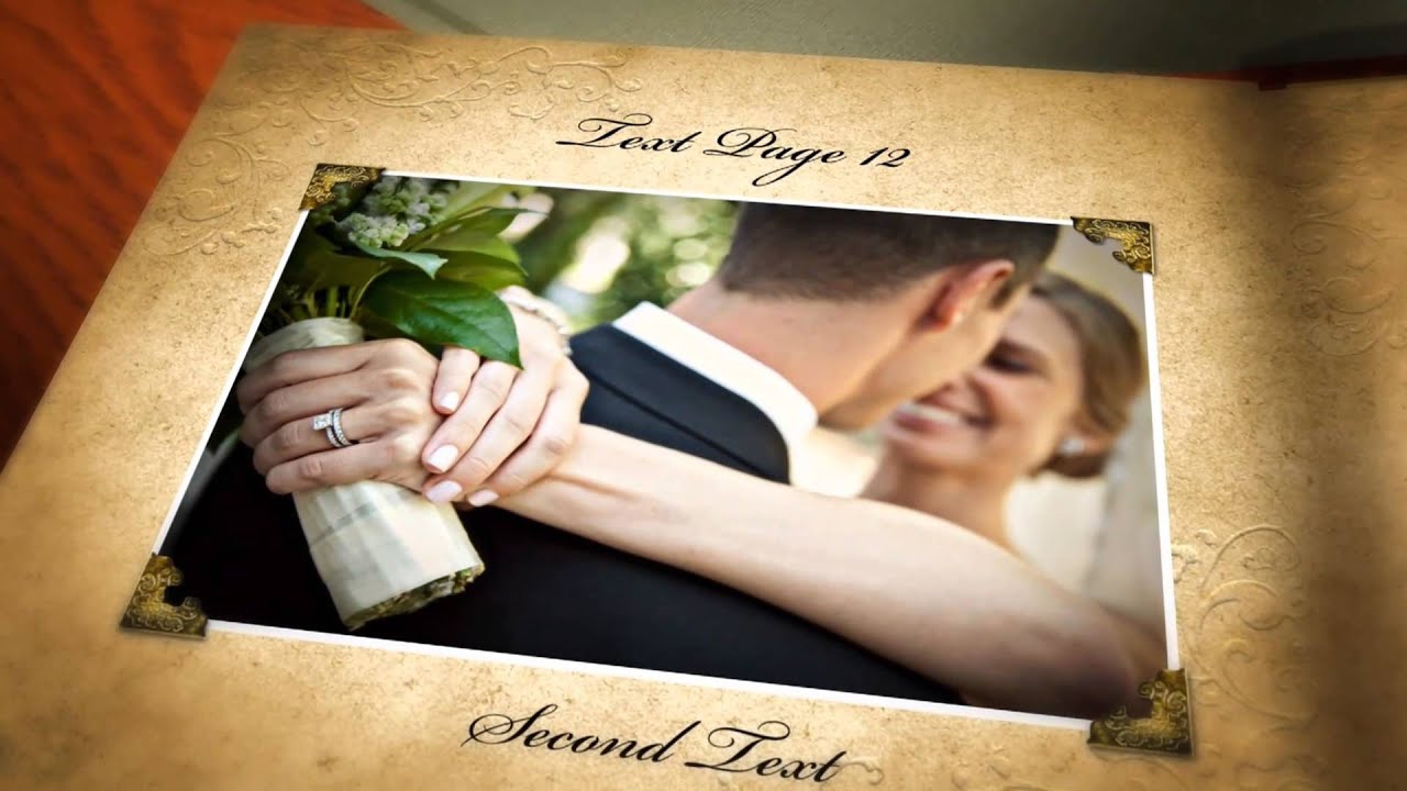 adobe after effects cc wedding templates free download