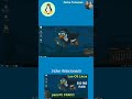 👍 Ressuscite seu velho PC com Loc-OS Linux. APENAS 500 MB. Display