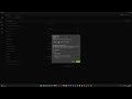 Geforce GPU: How to Set Up Shaders (Nvidia Graphic Card)