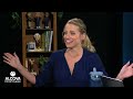 Flames Central Podcast: Taiva Reinertson In-Studio + MORE!