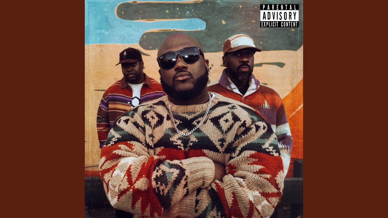 Crash Dummies YouTube