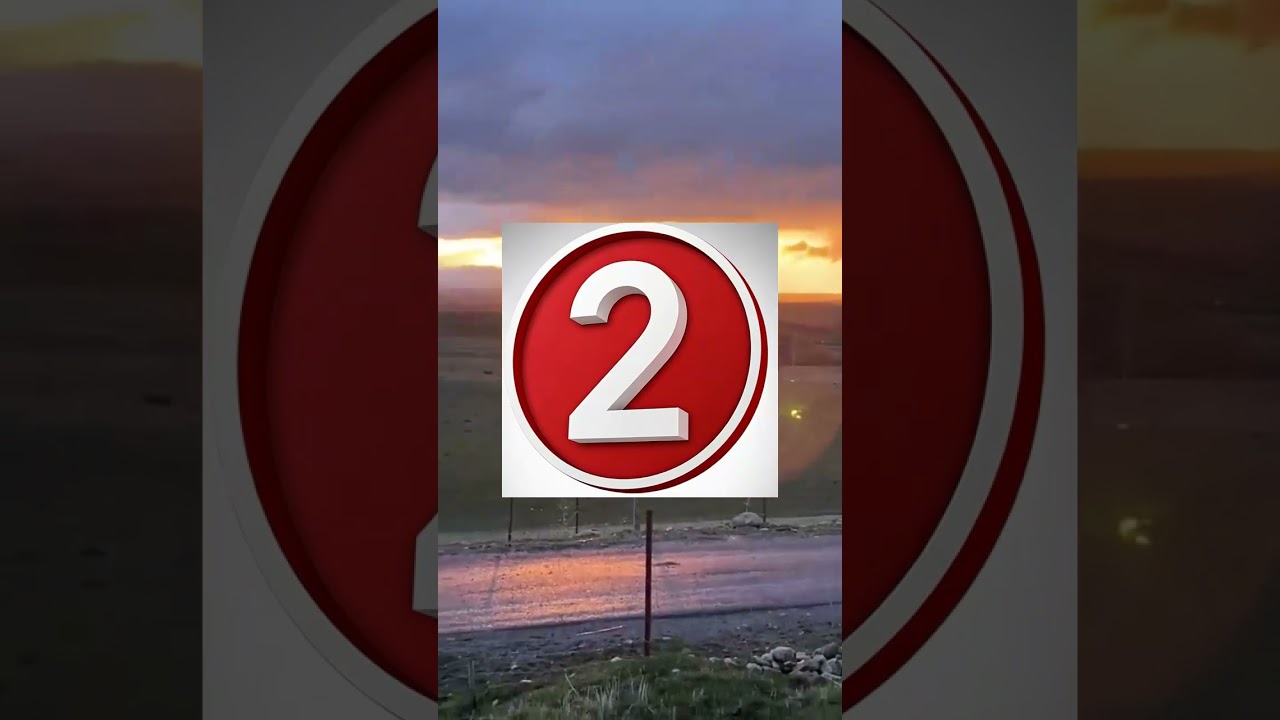 152-Silk Architecture_18