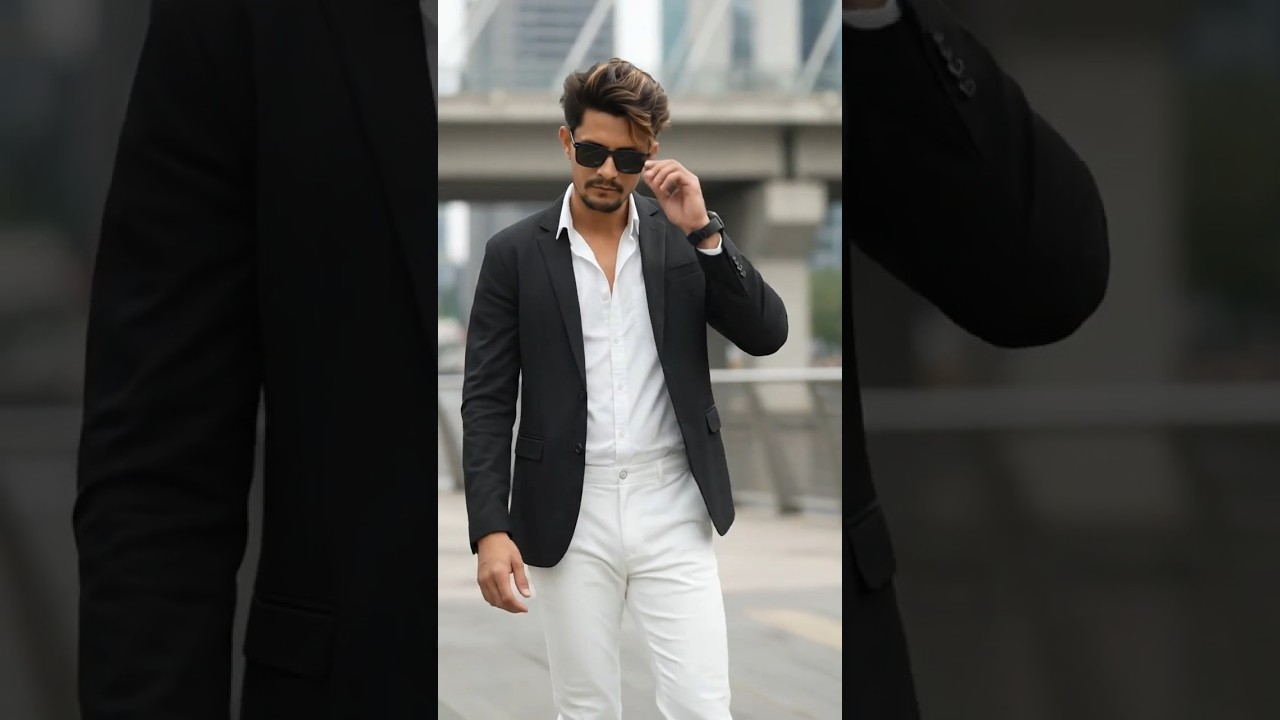 Create Realistic AI Videos from Photos editing SLAVA FUNK! (slowed) 