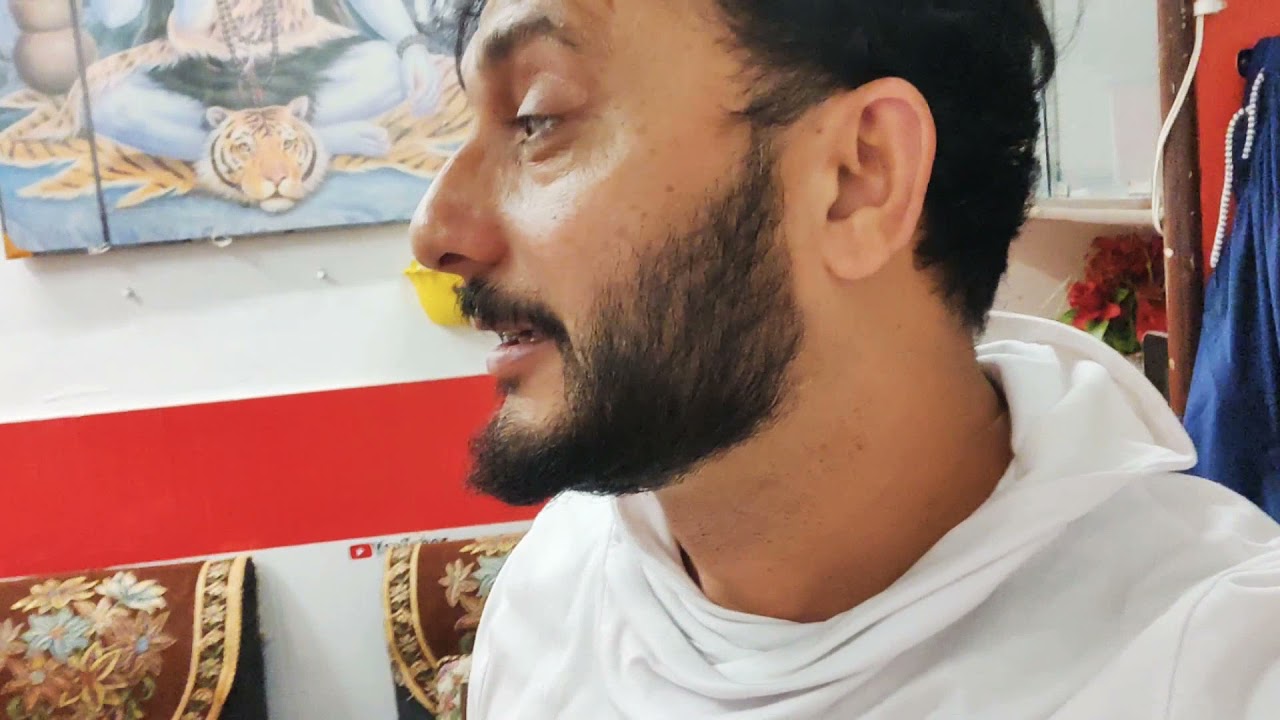 Cbse Term 1 Exam & Practicals Big Happy News 🔥 Exam Janakri