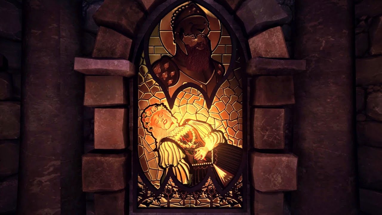 MAZE and We Were Here Too w/Nick Part 2 YouTube