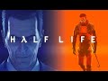 The ultimate halflife retrospective