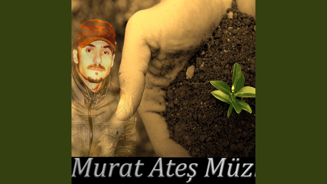 Orhana Ağıt Cigera Mı Biya Lete (feat. Şenol Akdağ)