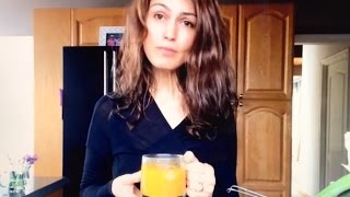 отслабване чай от куркума и джинджифил отслабване чай от куркума и джинджифил