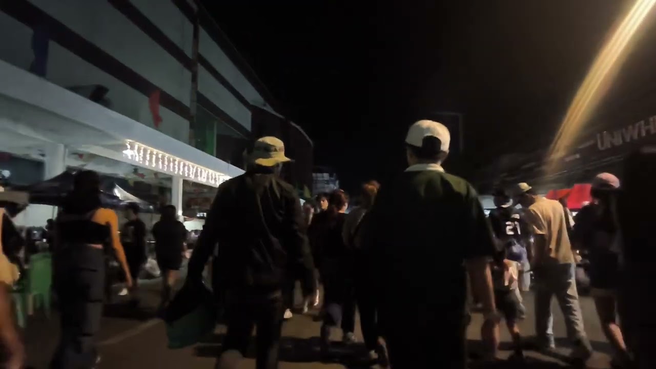 01/25/26 dinagyang 2026 night ride part 8