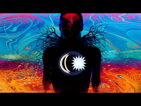Video: Vad är animism och shamanism?
