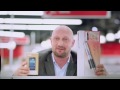 Гоша Куценко и говорящие подарки в Эльдорадо 