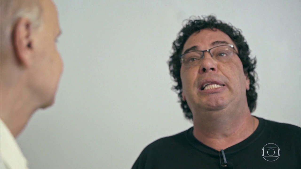 CASAGRANDE as fases da recuperação da Dependência de Cocaína  02