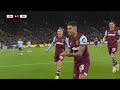 Extended Highlights | Emerson Scores Stunning Strike | West Ham 4-2 Brentford | Premier League