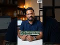 REITs Explained in 60 Seconds | India’s Smartest Real Estate Investment? #commercialrealestate #reit