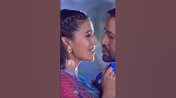 Tani Dekhal Kari | Ho Jaai Pyar Balamji | Dinesh Lal Yadav, Akshara Singh | Jaan Lebu Ka | FULL Song