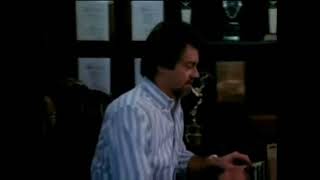 Reupload Stephen J. Cannell Productionsmtm 1986