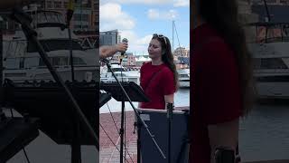 Celebrity That “yes” lives rent free in my head now 😂 Wealth