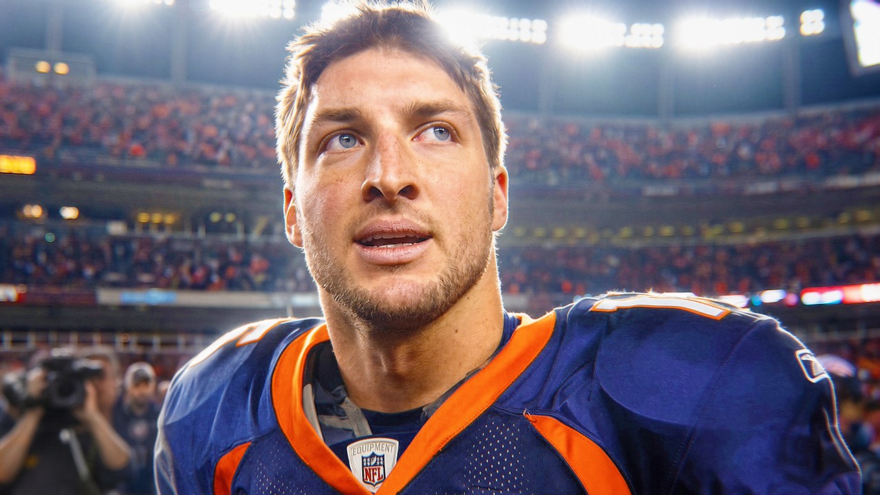 The Most Ridiculous QB Season In NFL History